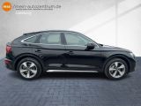 Audi Q5 bei Reisemobile.expert - Abbildung (5 / 15)