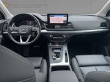 Audi Q5 bei Reisemobile.expert - Abbildung (10 / 15)