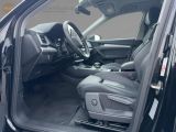 Audi Q5 bei Reisemobile.expert - Abbildung (8 / 15)