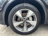 Audi Q5 bei Reisemobile.expert - Abbildung (13 / 15)