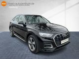 Audi Q5 bei Reisemobile.expert - Abbildung (6 / 15)