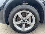 Audi Q5 bei Reisemobile.expert - Abbildung (13 / 15)