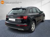 Audi Q5 bei Reisemobile.expert - Abbildung (4 / 15)