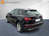 Audi Q5 bei Reisemobile.expert - Abbildung (3 / 15)