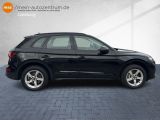 Audi Q5 bei Reisemobile.expert - Abbildung (5 / 15)