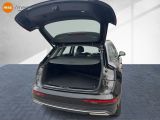Audi Q5 bei Reisemobile.expert - Abbildung (7 / 15)