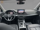 Audi Q5 bei Reisemobile.expert - Abbildung (10 / 15)