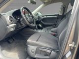 Audi A3 Sportback bei Reisemobile.expert - Abbildung (8 / 15)