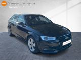 Audi A3 Sportback bei Reisemobile.expert - Abbildung (6 / 15)