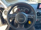 Audi A3 Sportback bei Reisemobile.expert - Abbildung (11 / 15)