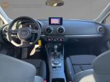 Audi A3 Sportback bei Reisemobile.expert - Abbildung (10 / 15)