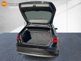 Audi A3 Sportback bei Reisemobile.expert - Abbildung (7 / 15)