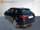 Audi A3 Sportback bei Reisemobile.expert - Abbildung (3 / 15)