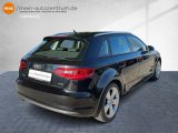 Audi A3 Sportback bei Reisemobile.expert - Abbildung (4 / 15)