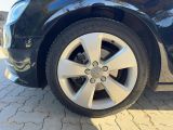 Audi A3 Sportback bei Reisemobile.expert - Abbildung (13 / 15)