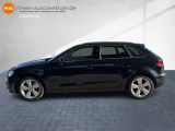 Audi A3 Sportback bei Reisemobile.expert - Abbildung (2 / 15)