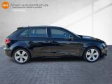 Audi A3 Sportback bei Reisemobile.expert - Abbildung (5 / 15)