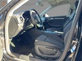 Audi A3 Sportback bei Reisemobile.expert - Abbildung (8 / 15)