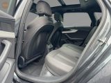 Audi A4 Allroad Quattro bei Reisemobile.expert - Abbildung (9 / 15)