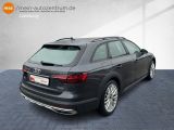 Audi A4 Allroad Quattro bei Reisemobile.expert - Abbildung (4 / 15)