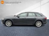 Audi A4 Allroad Quattro bei Reisemobile.expert - Abbildung (2 / 15)