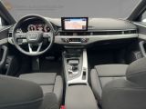 Audi A4 Allroad Quattro bei Reisemobile.expert - Abbildung (10 / 15)