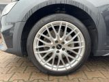 Audi A4 Allroad Quattro bei Reisemobile.expert - Abbildung (13 / 15)
