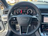 Audi S6 Avant bei Reisemobile.expert - Abbildung (11 / 15)