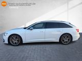 Audi S6 Avant bei Reisemobile.expert - Abbildung (2 / 15)