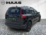 Dacia Jogger bei Reisemobile.expert - Abbildung (5 / 15)