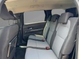 Dacia Jogger bei Reisemobile.expert - Abbildung (10 / 15)