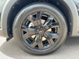 Dacia Jogger bei Reisemobile.expert - Abbildung (8 / 15)