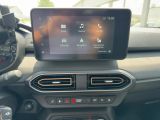 Dacia Jogger bei Reisemobile.expert - Abbildung (13 / 15)