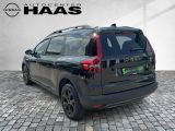 Dacia Jogger bei Reisemobile.expert - Abbildung (4 / 15)