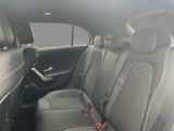 Mercedes-Benz A-Klasse bei Reisemobile.expert - Abbildung (8 / 15)