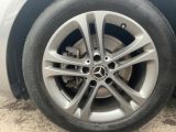 Mercedes-Benz A-Klasse bei Reisemobile.expert - Abbildung (9 / 15)