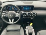 Mercedes-Benz A-Klasse bei Reisemobile.expert - Abbildung (10 / 15)