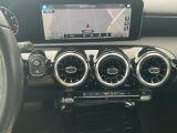 Mercedes-Benz A-Klasse bei Reisemobile.expert - Abbildung (13 / 15)