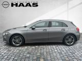 Mercedes-Benz A-Klasse bei Reisemobile.expert - Abbildung (3 / 15)