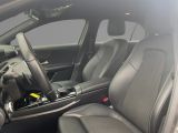 Mercedes-Benz A-Klasse bei Reisemobile.expert - Abbildung (7 / 15)