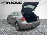 Mercedes-Benz A-Klasse bei Reisemobile.expert - Abbildung (6 / 15)