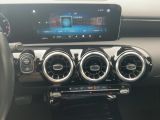 Mercedes-Benz A-Klasse bei Reisemobile.expert - Abbildung (15 / 15)