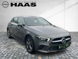 Mercedes-Benz A-Klasse bei Reisemobile.expert - Abbildung (5 / 15)