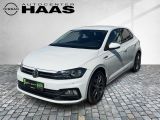VW Polo bei Reisemobile.expert - Abbildung (2 / 15)