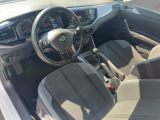 VW Polo bei Reisemobile.expert - Abbildung (10 / 15)