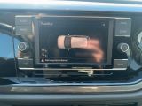VW Polo bei Reisemobile.expert - Abbildung (15 / 15)