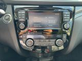 Nissan X-Trail bei Reisemobile.expert - Abbildung (13 / 15)