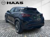 Nissan Juke bei Reisemobile.expert - Abbildung (4 / 15)