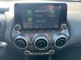 Nissan Juke bei Reisemobile.expert - Abbildung (14 / 15)