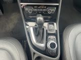 BMW 2er bei Reisemobile.expert - Abbildung (15 / 15)